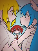Post 10892155
