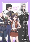 Post 10716238