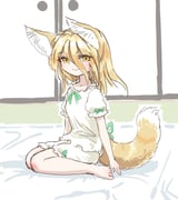 Post 11890566