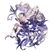 Post 8049036