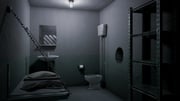 Post 12117729