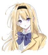 Post 12251793