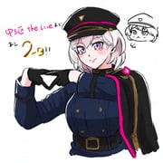 Post 11456053
