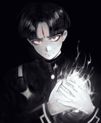 Post 11603485