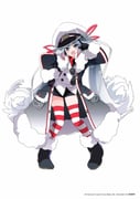 Post 12088962