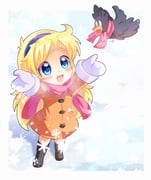 Post 10682398
