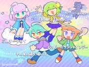 Post 10515381