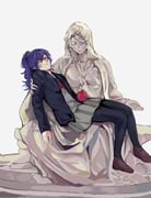 Post 11033534