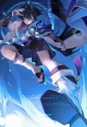 Post 12148580
