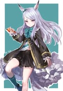 Post 10486434