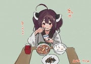 Post 8340034