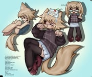 Post 11944823