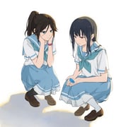 Post 8399311