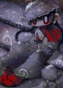 Post 12253616