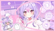 Post 9348116