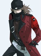 Post 10716058