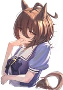 Post 12321603