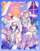 Post 11071667