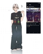 Post 11959211