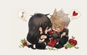 Post 10726901