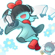 Post 11887642