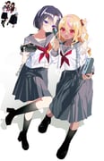 Post 11744015