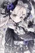 Post 9777020