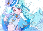 Post 11869742