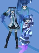 Post 11473109
