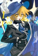 Post 7077475