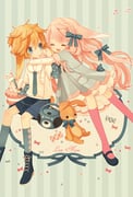 Post 1026916