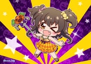 Post 10407519