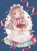 Post 10261922