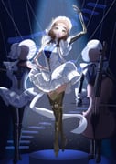 Post 12101288