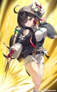 Post 11850230