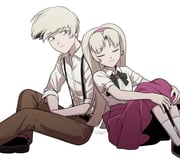 Post 10381509