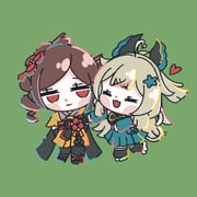 Post 12010845