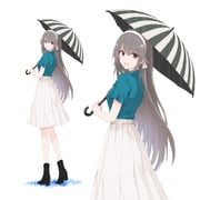 Post 12185763