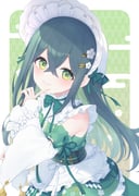 Post 10304897