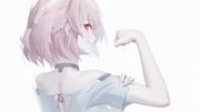 Post 9006408