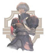 Post 10622477
