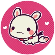 Post 7370535
