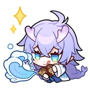 Post 11756244