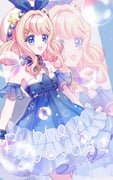 Post 8980138