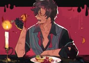 Post 11001315