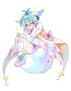 Post 5200077