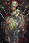 Post 2021706