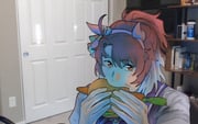 Post 9760472