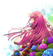 Post 5092736