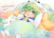 Post 3330123